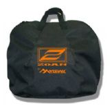 Marshall Motorcycle & PWC(2011). Luggage & Racks. Helmet Bags