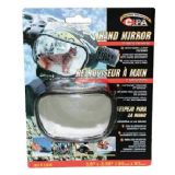 Marshall Motorcycle & PWC(2011). Mirrors. Mirrors