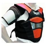 Marshall Motorcycle & PWC(2011). Protective Gear. Body Armor