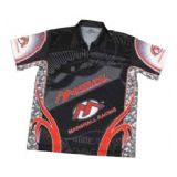 Marshall Motorcycle & PWC(2011). Shirts. Short Sleeve Shirts