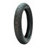 Marshall Motorcycle & PWC(2011). Tires & Wheels. Tires