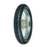 Marshall Motorcycle & PWC(2011). Tires & Wheels. Tires