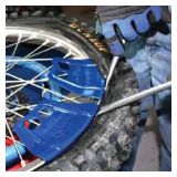 Marshall Motorcycle & PWC(2011). Tools. Tire Tools