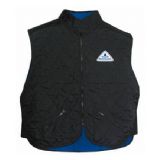 Marshall Motorcycle & PWC(2011). Vests. Textile Vests