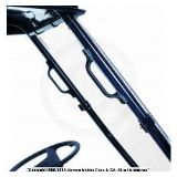 Kawasaki Full-Line Accessories Catalog(2011). Guards. Grab Bars
