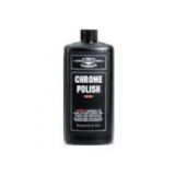 Suzuki Apparel and Accessories(2011). Chemicals & Lubricants. Polishes