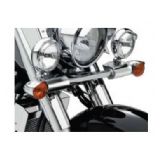 Suzuki Apparel and Accessories(2011). Electrical. Light Bars
