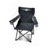 Suzuki Apparel and Accessories(2011). Gifts, Novelties & Accessories. Chairs