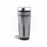 Suzuki Apparel and Accessories(2011). Gifts, Novelties & Accessories. Cups/Mugs