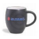 Suzuki Apparel and Accessories(2011). Gifts, Novelties & Accessories. Mugs and Glasses