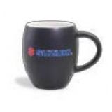 Suzuki Apparel and Accessories(2011). Gifts, Novelties & Accessories. Mugs and Glasses
