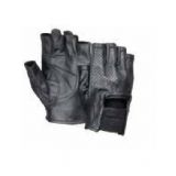 Suzuki Apparel and Accessories(2011). Gloves. Leather Riding Gloves