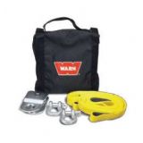 Suzuki Apparel and Accessories(2011). Implements & Winches. Winch Accessories