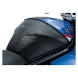 Suzuki Apparel and Accessories(2011). Intake & Fuel. Dust Covers