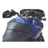 Suzuki Apparel and Accessories(2011). Intake & Fuel. Dust Covers
