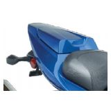 Suzuki Apparel and Accessories(2011). Seats & Backrests. Seat Covers