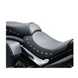Suzuki Apparel and Accessories(2011). Seats & Backrests. Seats