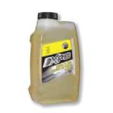 Can-Am Riding Gear, Parts & Accessories(2012). Chemicals & Lubricants. Brake Fluid