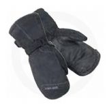 Can-Am Riding Gear, Parts & Accessories(2012). Gloves. Mittens