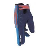 Can-Am Riding Gear, Parts & Accessories(2012). Gloves. Textile Riding Gloves