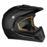 Can-Am Riding Gear, Parts & Accessories(2012). Helmets. Full Face Helmets
