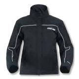 Can-Am Riding Gear, Parts & Accessories(2012). Jackets. Riding Textile Jackets