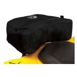 Can-Am Riding Gear, Parts & Accessories(2012). Luggage & Racks. Cargo Bags