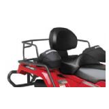 Can-Am Riding Gear, Parts & Accessories(2012). Luggage & Racks. Cargo Racks