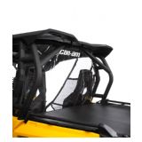 Can-Am Riding Gear, Parts & Accessories(2012). Shelters & Enclosures. Bed Covers