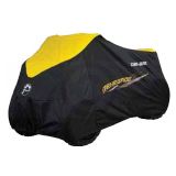 Can-Am Riding Gear, Parts & Accessories(2012). Shelters & Enclosures. Covers