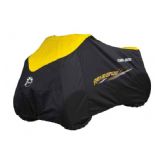 Can-Am Riding Gear, Parts & Accessories(2012). Shelters & Enclosures. Covers