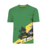 Can-Am Riding Gear, Parts & Accessories(2012). Shirts. T-Shirts
