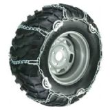 Can-Am Riding Gear, Parts & Accessories(2012). Tires & Wheels. Tire Chains