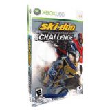Ski-Doo Riding Gear, Parts and Accessories(2012). Books & Media. Video Games