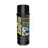 Ski-Doo Riding Gear, Parts and Accessories(2012). Chemicals & Lubricants. Cleaners