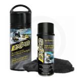 Ski-Doo Riding Gear, Parts and Accessories(2012). Chemicals & Lubricants. Cleaners
