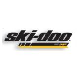 Ski-Doo Riding Gear, Parts and Accessories(2012). Decals & Graphics. Stickers