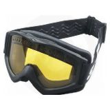 Ski-Doo Riding Gear, Parts and Accessories(2012). Eyewear. Goggles