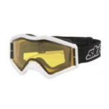 Ski-Doo Riding Gear, Parts and Accessories(2012). Eyewear. Goggles