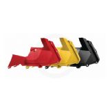 Ski-Doo Riding Gear, Parts and Accessories(2012). Fenders & Fairings. Side Panels
