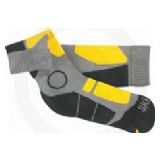 Ski-Doo Riding Gear, Parts and Accessories(2012). Footwear. Socks
