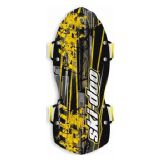 Ski-Doo Riding Gear, Parts and Accessories(2012). Gifts, Novelties & Accessories. Sleds