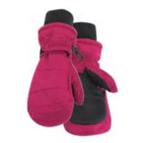 Ski-Doo Riding Gear, Parts and Accessories(2012). Gloves. Mittens