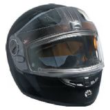 Ski-Doo Riding Gear, Parts and Accessories(2012). Helmets. Full Face Helmets