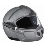 Ski-Doo Riding Gear, Parts and Accessories(2012). Helmets. Modular Helmets
