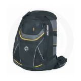 Ski-Doo Riding Gear, Parts and Accessories(2012). Luggage & Racks. Backpacks