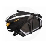 Ski-Doo Riding Gear, Parts and Accessories(2012). Luggage & Racks. Cargo Bags