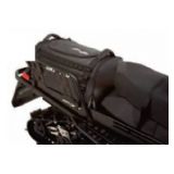 Ski-Doo Riding Gear, Parts and Accessories(2012). Luggage & Racks. Cargo Bags