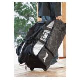 Ski-Doo Riding Gear, Parts and Accessories(2012). Luggage & Racks. Duffel Bags