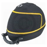 Ski-Doo Riding Gear, Parts and Accessories(2012). Luggage & Racks. Helmet Bags